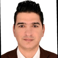 Mahmoud Elsayed Email
