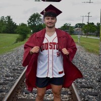 Enterprise Commercial Paving Employee Aaron Raya's profile photo