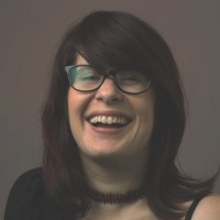 MATC Group Inc Employee Shauna Jungdahl's profile photo