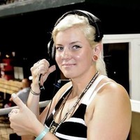Sight & Sound Productions Employee Taylor Googe's profile photo