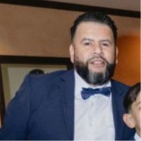 Adan Chavez Email & Phone Number