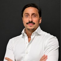 MEC3 Employee E. Dell´Aversana's profile photo
