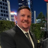 RMA Group, Inc. Employee Ray Alcantara's profile photo