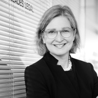 AMPYR Solar Europe Employee Miriam van Dellen's profile photo