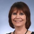 Connie Johnson Email & Phone Number