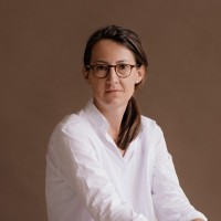 Karolina Kukielka