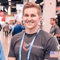 Print Pro AZ Employee Brent Hanke's profile photo