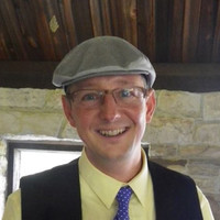 Kevin Gross Email & Phone Number
