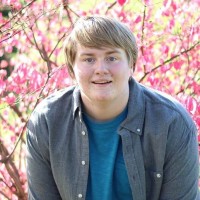Ryan Tennant Email