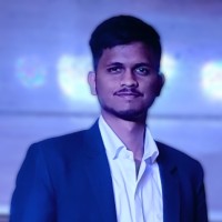 Mytravaly Worldwide Travel Technology Pvt. Ltd Employee Ankit Kumar's profile photo