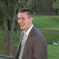 BronxDocs Employee Chris Chadwick's profile photo
