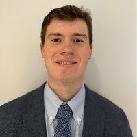 Sam Powell Email