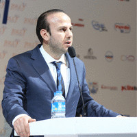 Mert Vardar Email & Phone Number