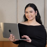 By Proxy Retail Employee Jaesse Carian's profile photo