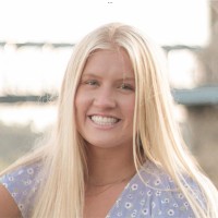 Grace Ward Email