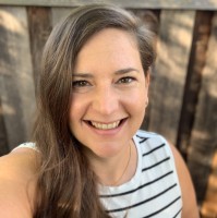 Grace Lutheran Church Employee Elizabeth Hood's profile photo