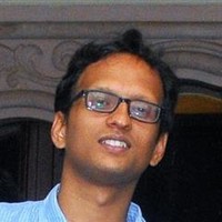 Vikas Raj Email