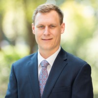 Mike Hackney Email & Phone Number