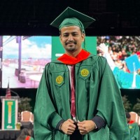 SSTechLLC Employee Bhavin Shah's profile photo