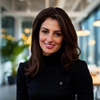 Amber Kappa Email & Phone Number