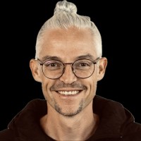 Oliver Bilgerig Email & Phone Number