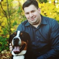 MilliporeSigma Employee David Boll's profile photo