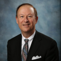 Municipal Water District of Orange County Employee Jeff Thomas's profile photo