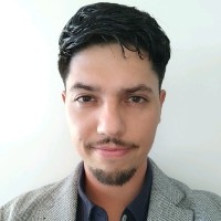 Edifito.com Employee Yorvin Diaz Muñoz's profile photo