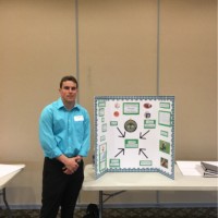 Aetna Building Solutions Employee Kevin Aderman's profile photo
