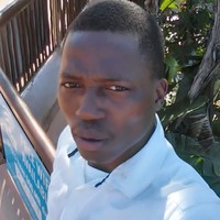 Ayanda Luthuli Email