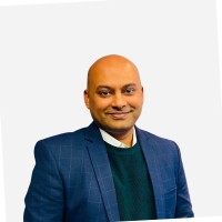 ivBOT Ltd Employee Feroz's profile photo