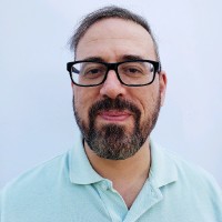 CenterPointe Hospital of Columbia Employee Matthew Snell's profile photo