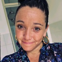 Clarksons Port Services Employee Debby Gerits's profile photo