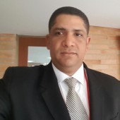 Ricardo Perez Saenz Email
