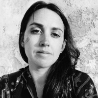 Ruby Harris Email & Phone Number