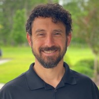 Matthew Coleman Email & Phone Number