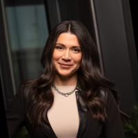 Patsy L. Email & Phone Number