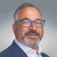 Essent Guaranty, Inc. Employee Tony Laurito's profile photo