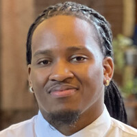 STOOF Employee Algero Ramazan's profile photo