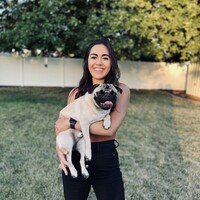 Firegang Dental Marketing Employee Taylor Shillam's profile photo
