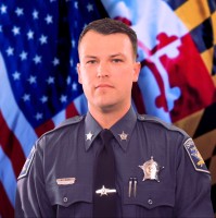 Nicholas Raivel Email & Phone Number