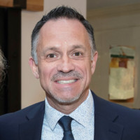 Orange County United Way Employee Doug McKay's profile photo