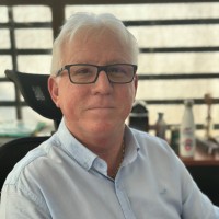 Olivier Zanchi Email