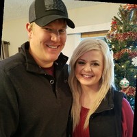 Hunt Energy Employee Tyler Kellar's profile photo