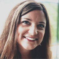 Element Employee Katie Buechel's profile photo