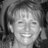 Macaulay Sinclair Employee Sally Webster's profile photo
