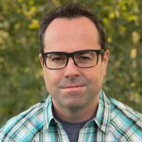 Brad H. Email