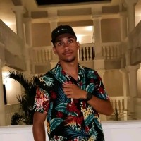 RACPD Employee Darnell Pace-Walker's profile photo