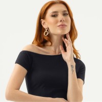Hera.Build Employee Dora Frainer's profile photo