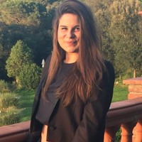 Maria Lázaro Zapata Email